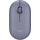 Logitech OUTLET - MK470 grafitowy - 1478428 - zdjęcie 5